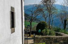 La Higuera Casa Rural, Soba, Cantabria - Foto 9