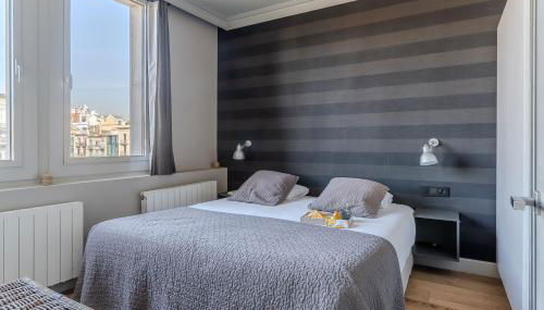 AB Casa Saltor Two - Foto 2