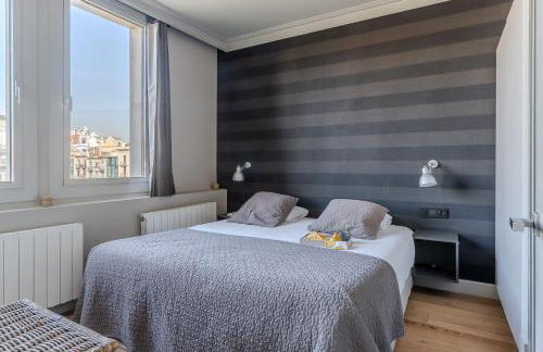 AB Casa Saltor Two - Foto 2