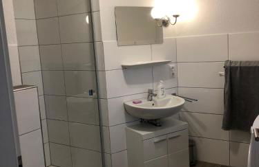 Ferienhaus Wattkieker - Foto 10