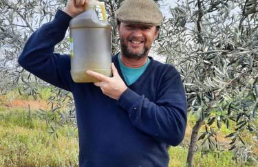 Monte da Figueira - Foto 48