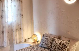 Samanti Mykonos Sea View - Foto 20