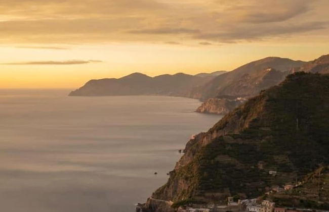 Il BoMa Affittacamere - Foto 43