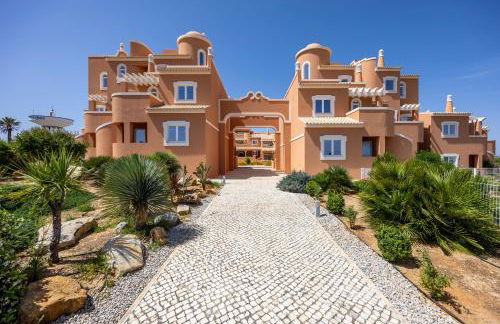 DeCaNa Prestige Apartment - Gated Community Algarve - Foto 22