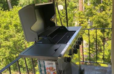 Guest loft on the lake - Foto 10