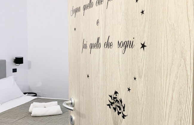 The AP Fiumaretta - Foto 2