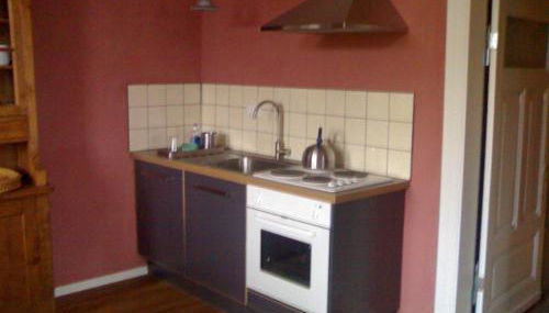 Gutshaus Altbauhof - Foto 3