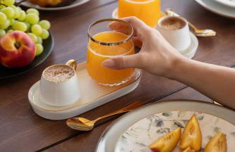 Majestic Manor with outdoor Jacuzzi by 8essentially - Foto 42