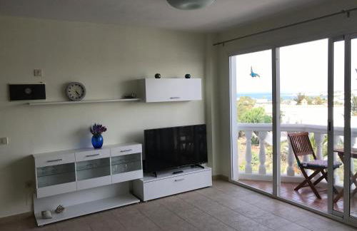 Vivienda Vacacional Maga - Photo 4