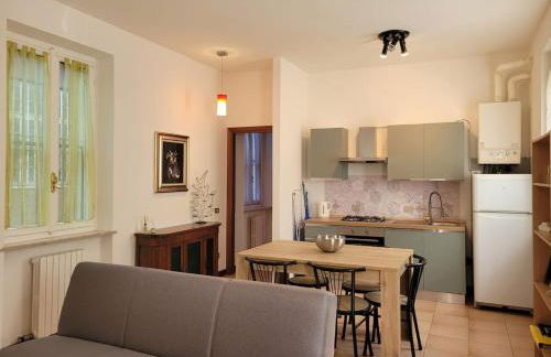 Da Sergio appartamento intero - Photo 6