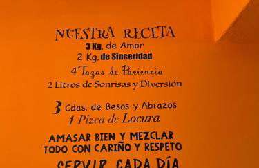 Fabuloso apartamento,1a línea de playa a estrenar. - Foto 8