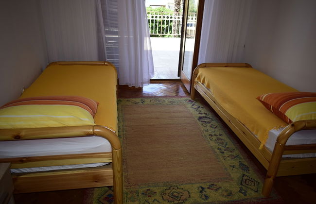 Apartment Faith - Photo 2