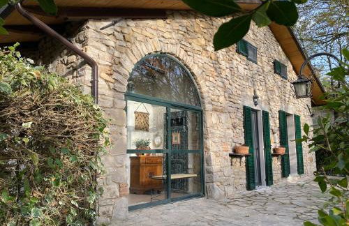 Villa Donati - Photo 29