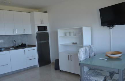 El BAJIO Nr 6 - Foto 32