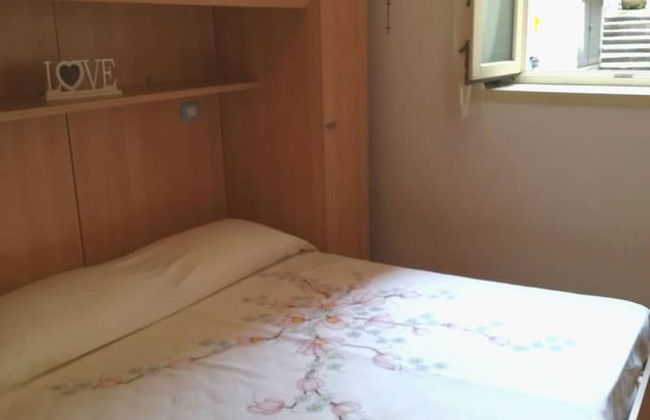 Feel at Home - Casa Federica - Photo 2