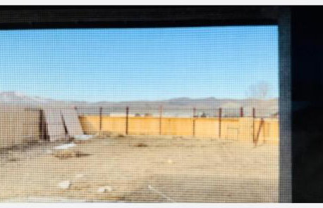 Spacious, bright and cozy space - Foto 19