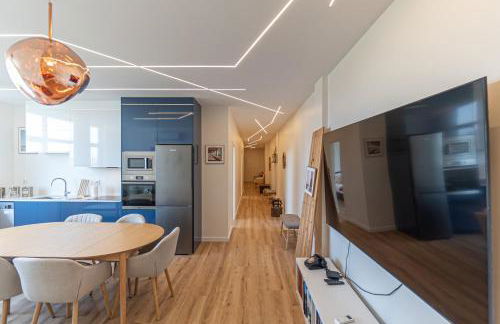 GuestReady - Urban retreat in Porto - Foto 27