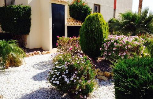 Jumilla III - Foto 27