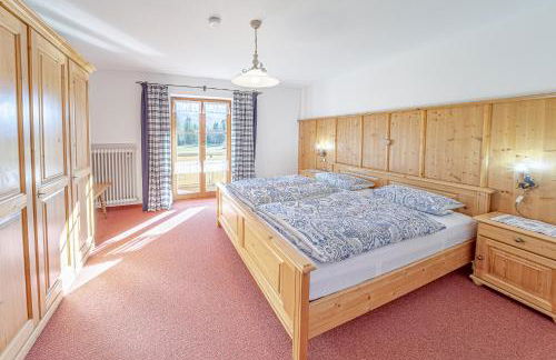 Gästehaus Oberland - Foto 37