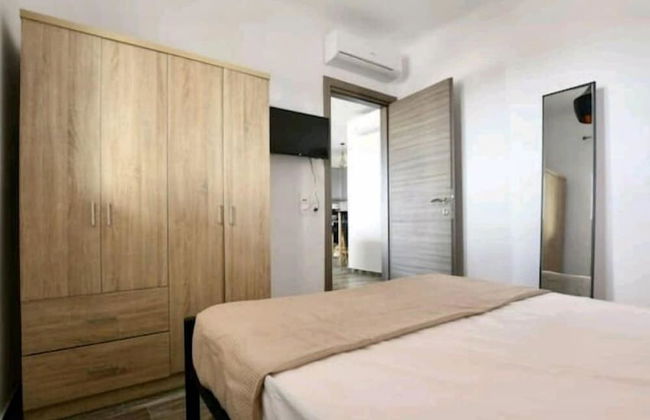 Casterly Rock by Alpha Living - Foto 3