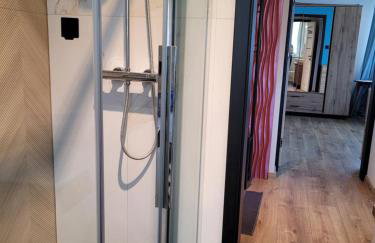 Apartamencik Pod Krokusem - Foto 16