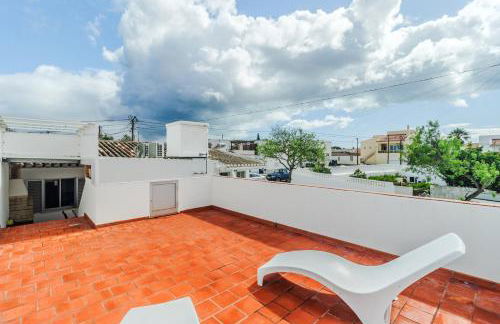 Casa da Avó - Foto 27