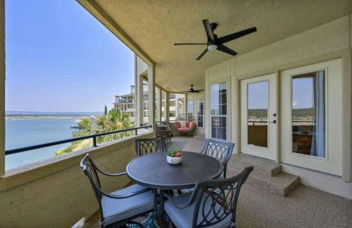 Island Breeze - Foto 5