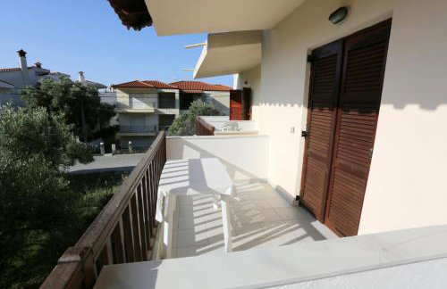 House Nativa - Foto 11