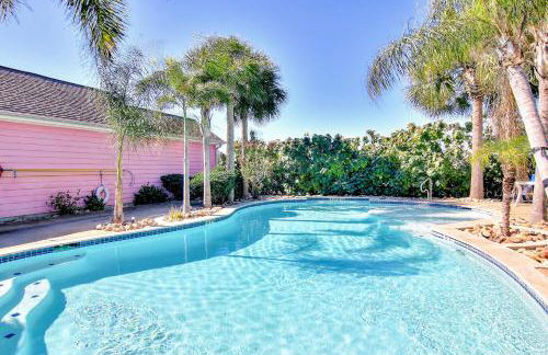 Marquesas #310 - Foto 30