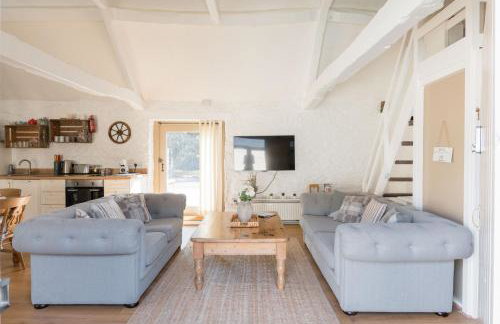 Relaxing Cotswolds Farm Stay - Near Burford - The Parlour - Foto 52