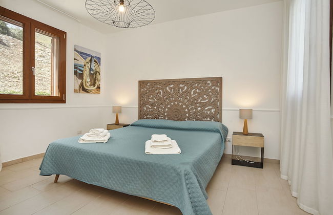 Villa Dell'Artista - Foto 2