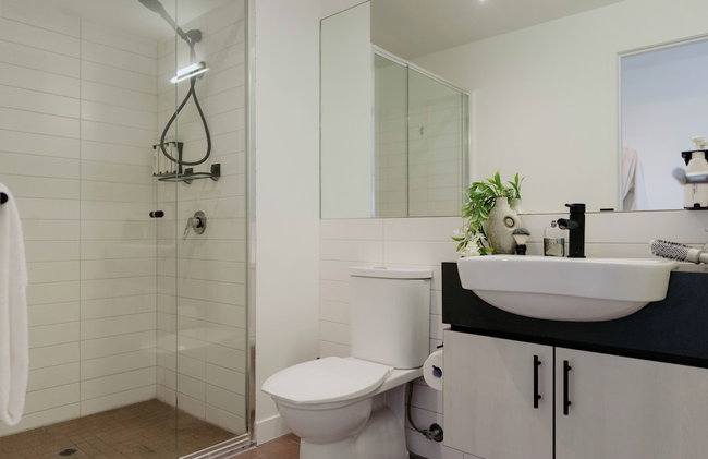 Punthill Essendon - Foto 44