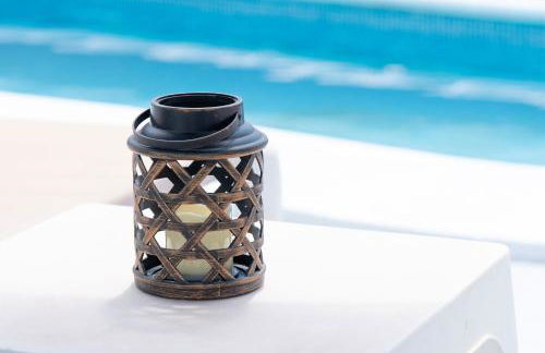 Villa Rose - Foto 35