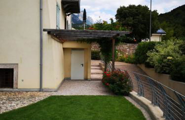 Casa Vacanza Ex Pretura Vallelaghi - Foto 21