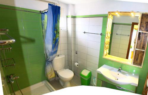 Fasoli Studios - Foto 71