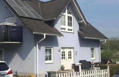 FeWo Lahnblick - Photo 10