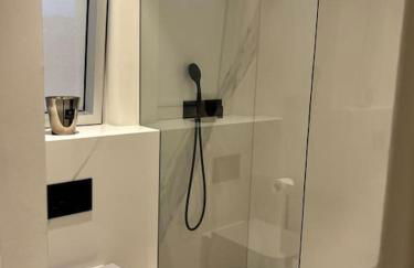 Wunderschöne Wohnung nahe Köln und Düsseldorf - Photo 3