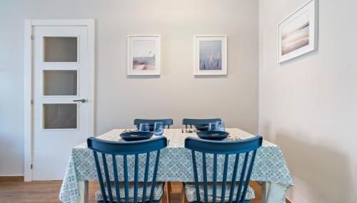 Apartamentos Cunidor - Cunit - Foto 5