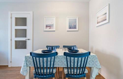 Apartamentos Cunidor - Cunit - Foto 5