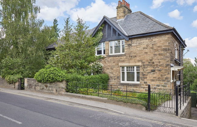 Host Stay River View - Foto 23