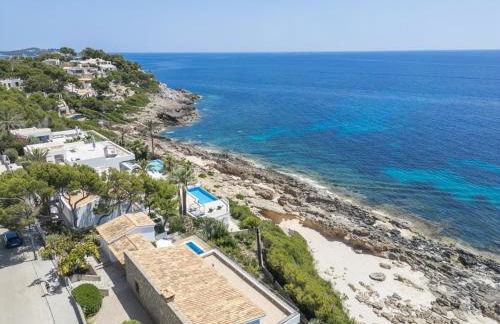 Casa Carol on the rocks MHM - Photo 5