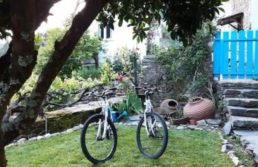 Refúgio da Estrela - Foto 12