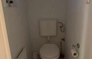 Ferienwohnung im Besigheim - Foto 10