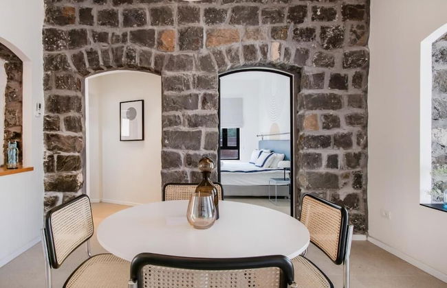 ug Boutique - Foto 19