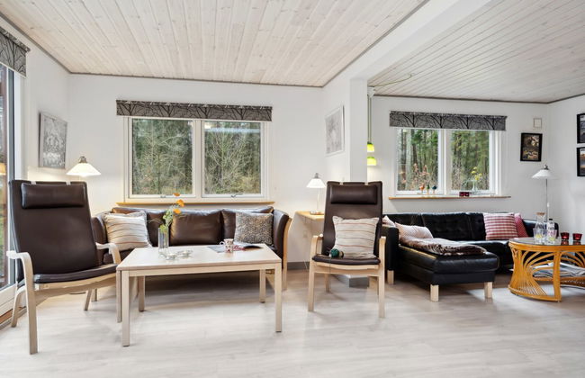 "Harthe" - 800m from the sea - Foto 18