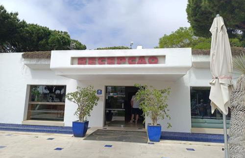 Balaia Golf Village apt 105 - Foto 34