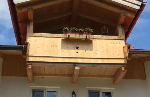 s‘Fleckerl - Foto 16