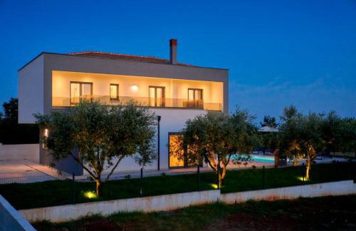 Villa Borina - House in a quiet location by Istrabook - Foto 3