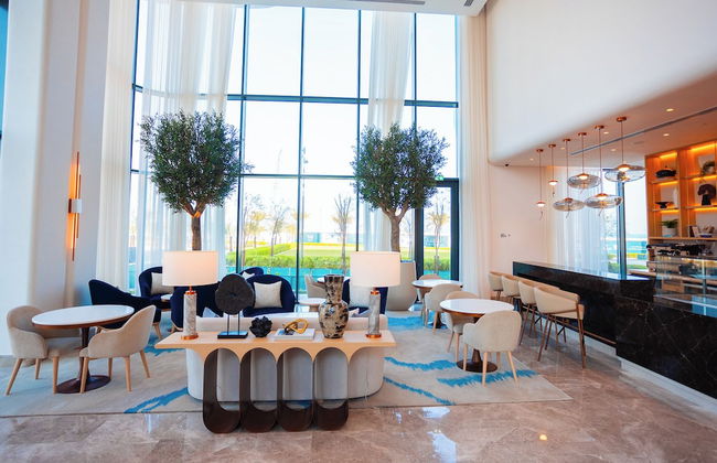 Address Residences Marassi Vista - Photo 4