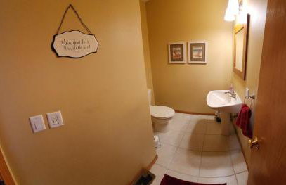 Charming home on Lake Latoka - Foto 20